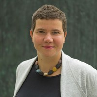 Claudia Riede