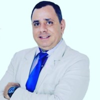 LUIS RECALDE SBETLIER