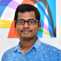 Nagaraja Bollu