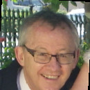 wayne haynes