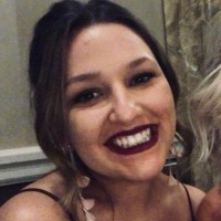Courtney Kratz