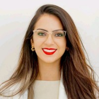 Lorena Marques