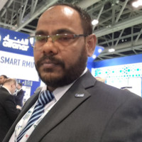Abdulla Kutty