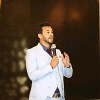 Hany AlAttar