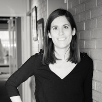 Marie-Charlotte Gayet - Ferreira