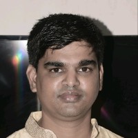 Neelmani Kumar