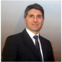 Andrea Morelli