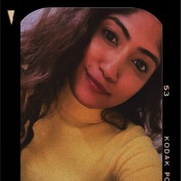Pavana Jain