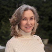 Diane Tarbell