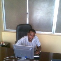 Marwan Mohamed