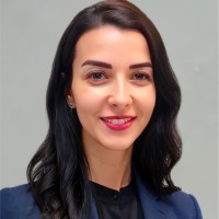 Merve Ciner