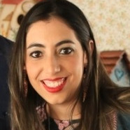 Nauara Lamaro