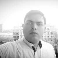 Satesh Kumar