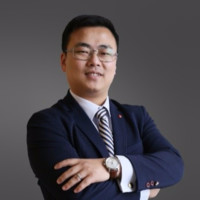 Johnny Fang