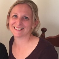 Leanne Routley