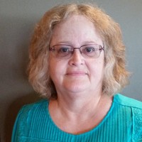 Mary Brewer