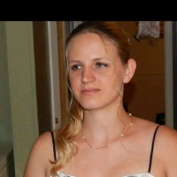 Hannah Hysell