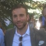 Adam Schell