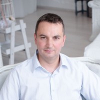 Takács Péter