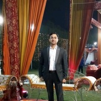 Sarvoday Kumar