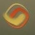 Human Resources Title Partners, Llc