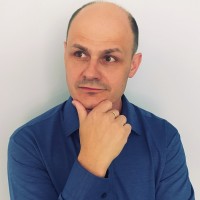 Tomasz Kokot
