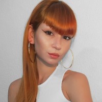 Alejandra Cobo Martín