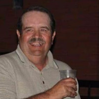 David Seiler