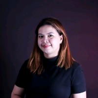 Coleen Jonadel Cruz
