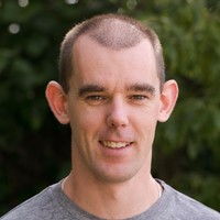 Daniel O'Neill