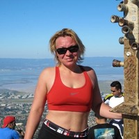 Wendy Allan