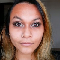 Aakriti Kundu