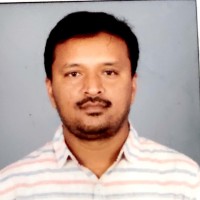 Dr. Appala Naidu Gottapu