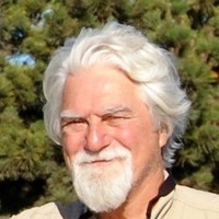 Robert Bain