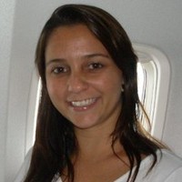 Michelle Lacerda