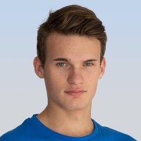 Konstantin Rappert