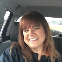 Annette Elam