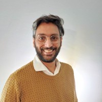 Tarek Taleb