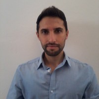 Leandro Jozsa
