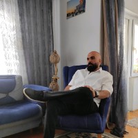 Alaa Alnassar