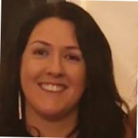 Lisa O’Neill