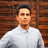 Alejandro Olmo Guillen