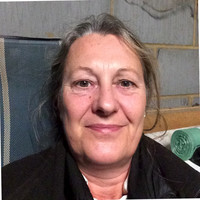Andrea Templeman