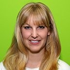 Nadine Ackermann