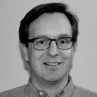 Frederik Kreutzer, Diploma WSET