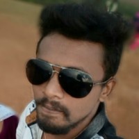 Karthik Karthik