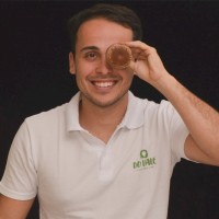 Rodrigo Fernandes