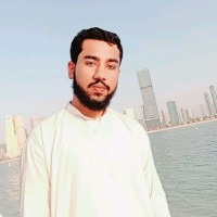 Qismat Ullah