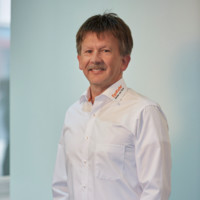 Erich Rohner