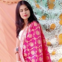 Akanshi Sharma